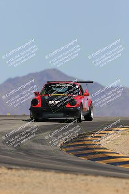 media/Apr-05-2025-PCA San Diego (Sat) [[2977f3371d]]/3-Orange Group/Session 4 (Turn 12)/